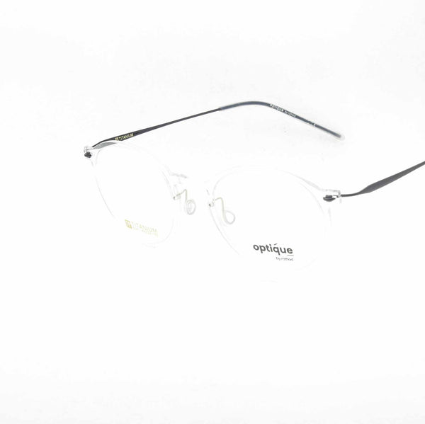 OPTIQUE 6541