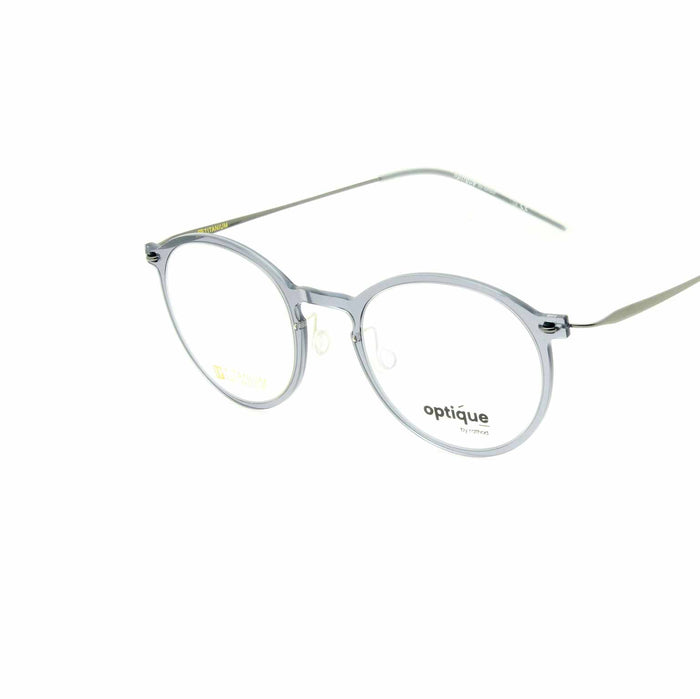 OPTIQUE 6541