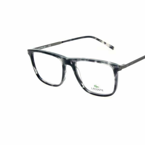 LACOSTE L2871 219