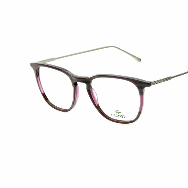 LACOSTE L2828 210