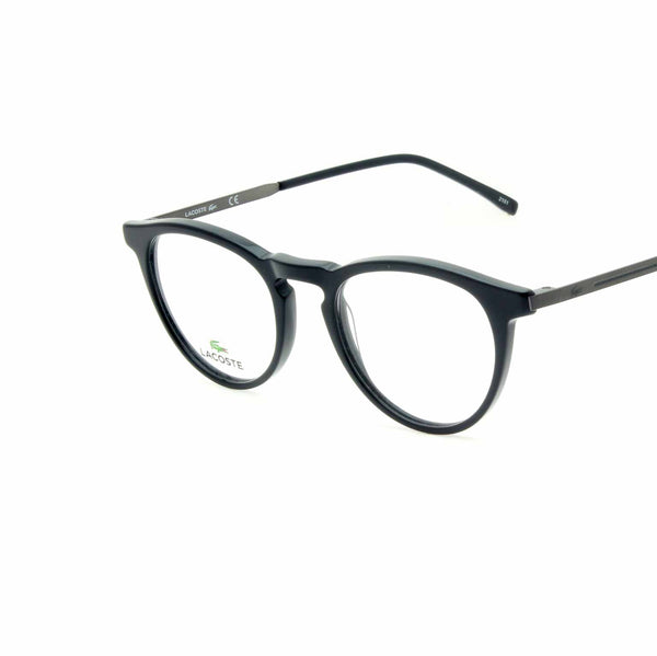 LACOSTE L2872 001