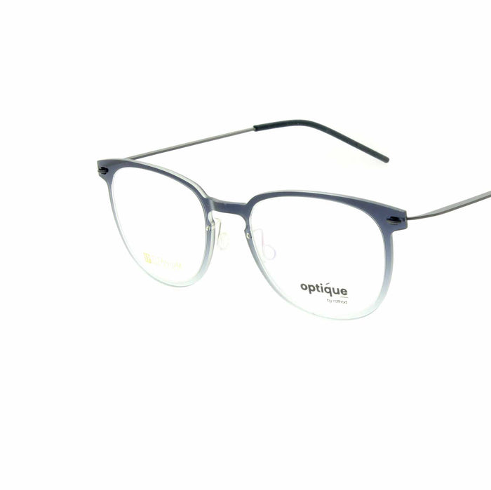 OPTIQUE 6549