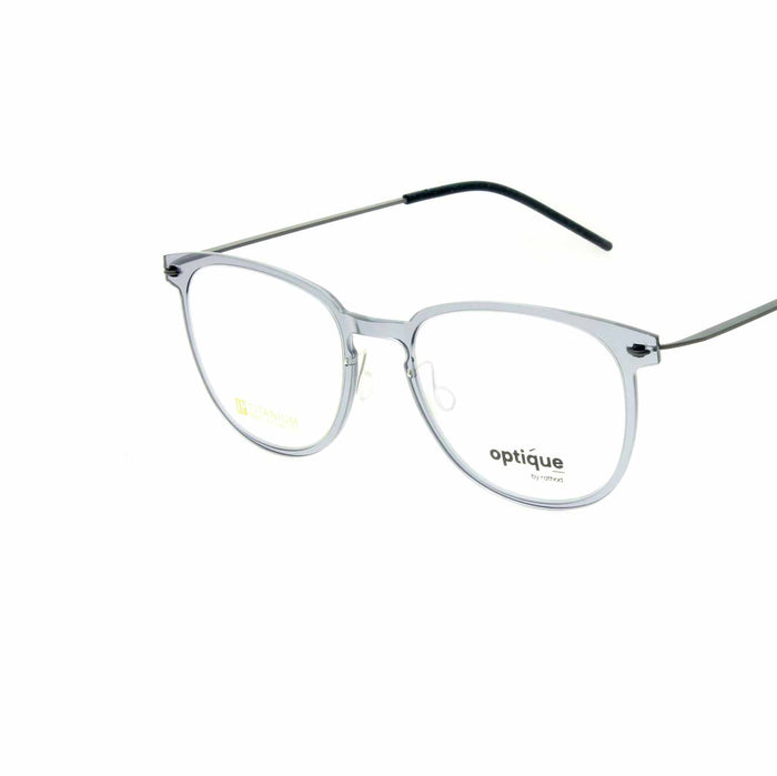 OPTIQUE 6549