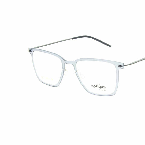 OPTIQUE 6554