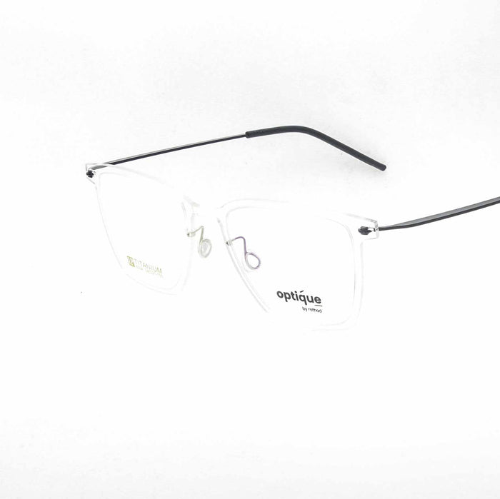 OPTIQUE 6554