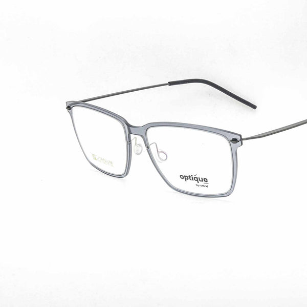 OPTIQUE 6505