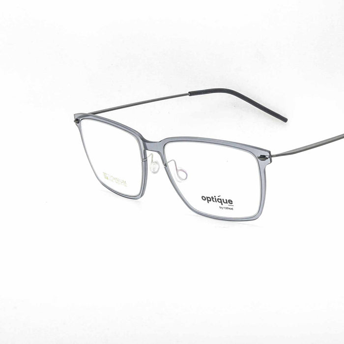 OPTIQUE 6505