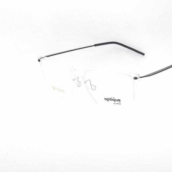 OPTIQUE 6505