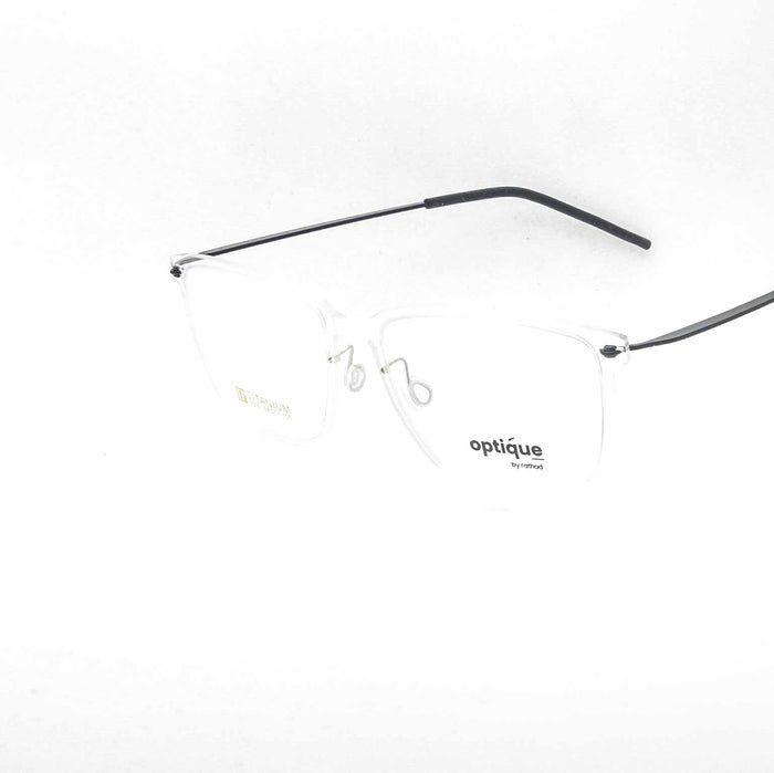 OPTIQUE 6505