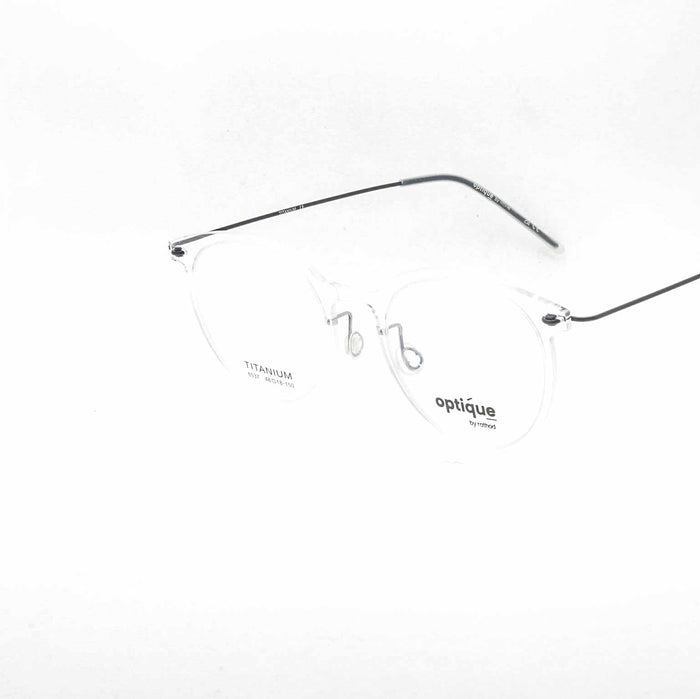 OPTIQUE 6537
