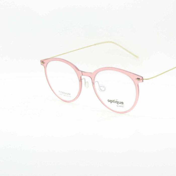OPTIQUE 6537