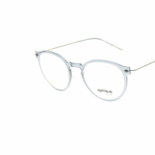OPTIQUE 6603
