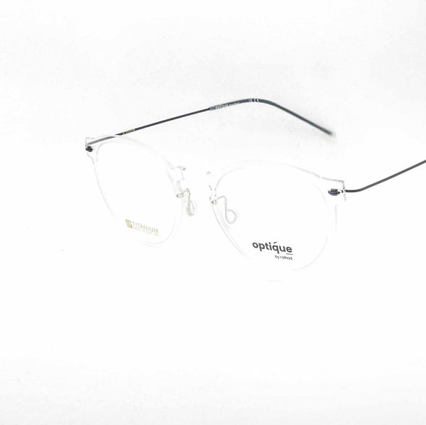 OPTIQUE 6603