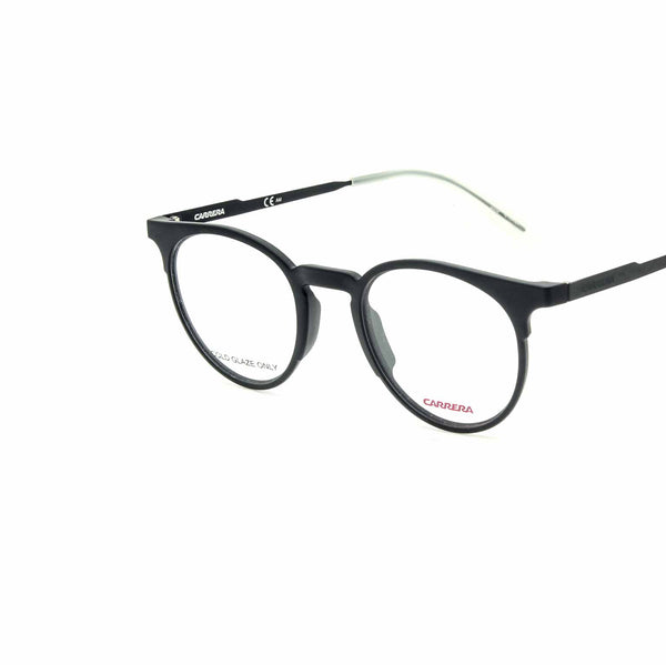 CARRERA CA6665 GTN
