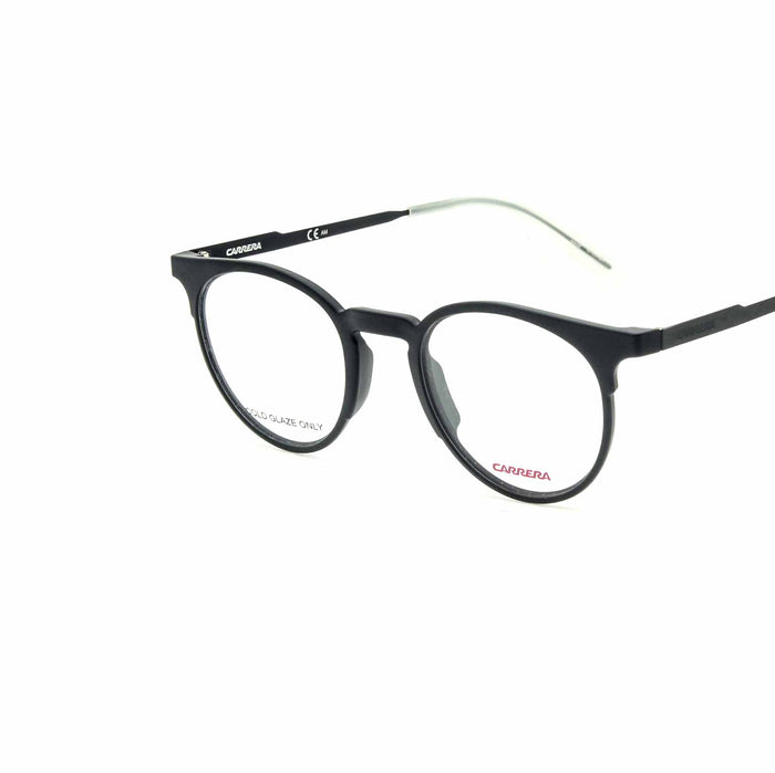 CARRERA CA6665 GTN