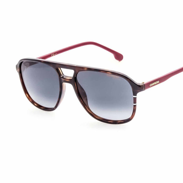 CARRERA CARRERA 173/S