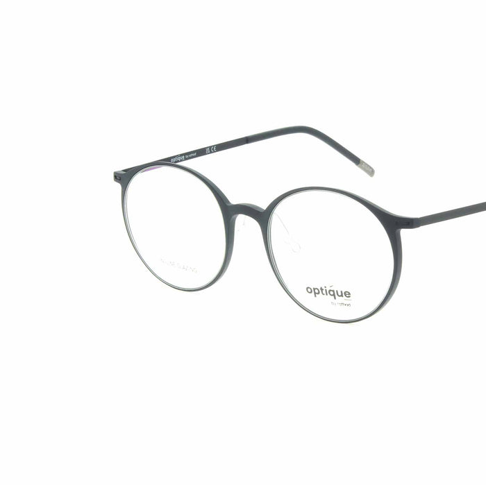 OPTIQUE SPX2901