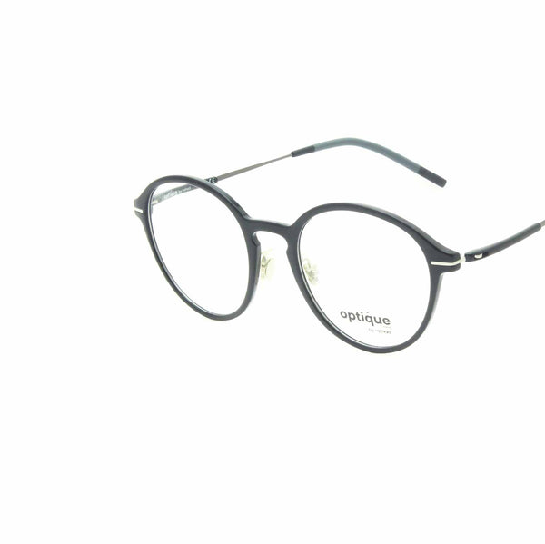 OPTIQUE TZC1982