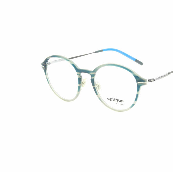 OPTIQUE TZC1982