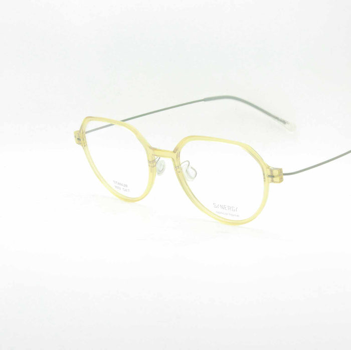 OPTIQUE 9002