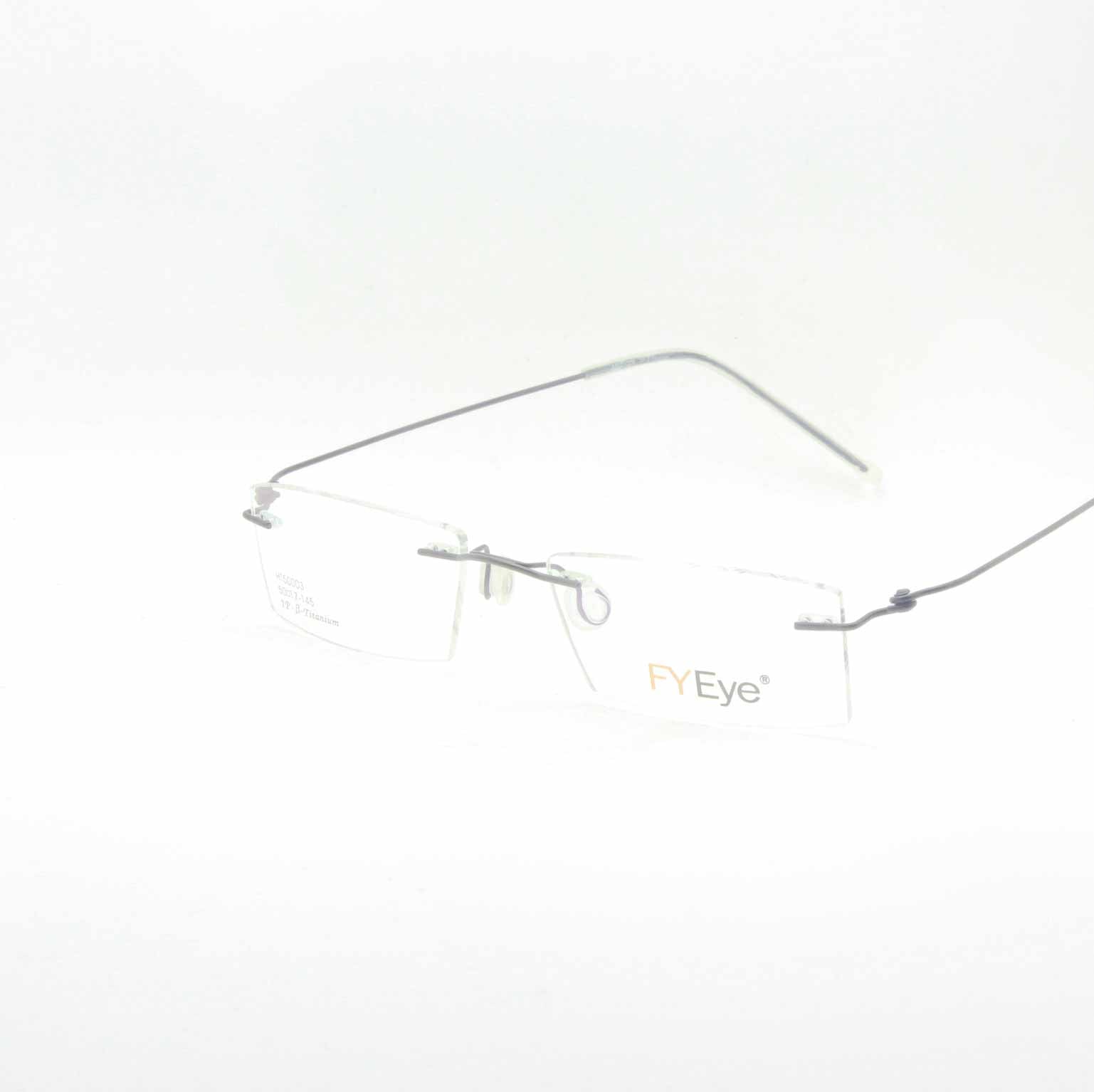 N.STAR HT50003