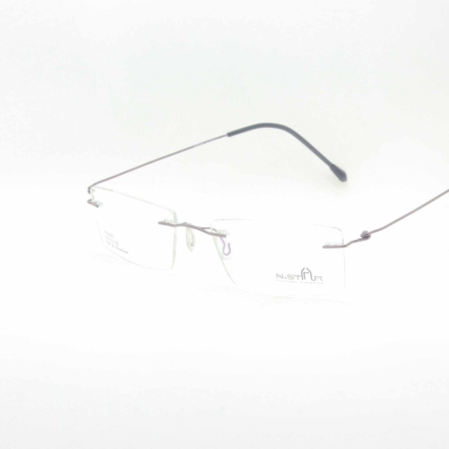 N.STAR HT50001 004A