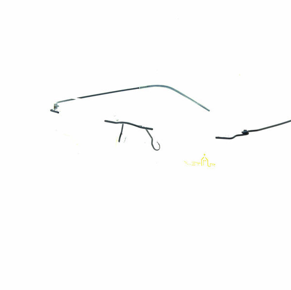 ن.ستار HT50008