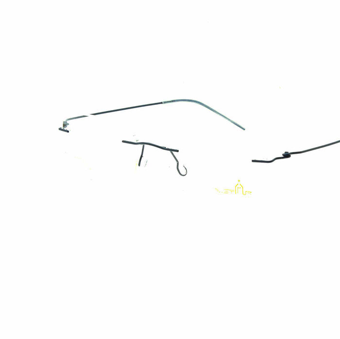 ن.ستار HT50008