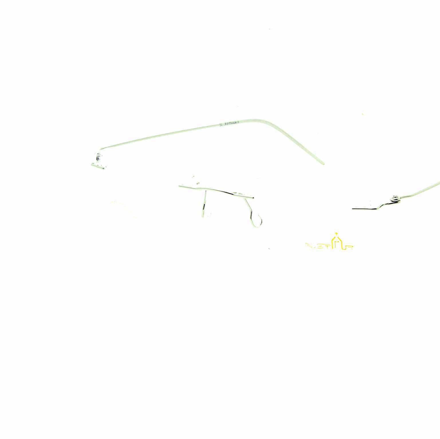 N.STAR HT50008