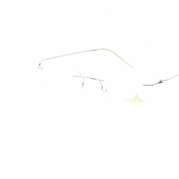 ن.ستار HT50008