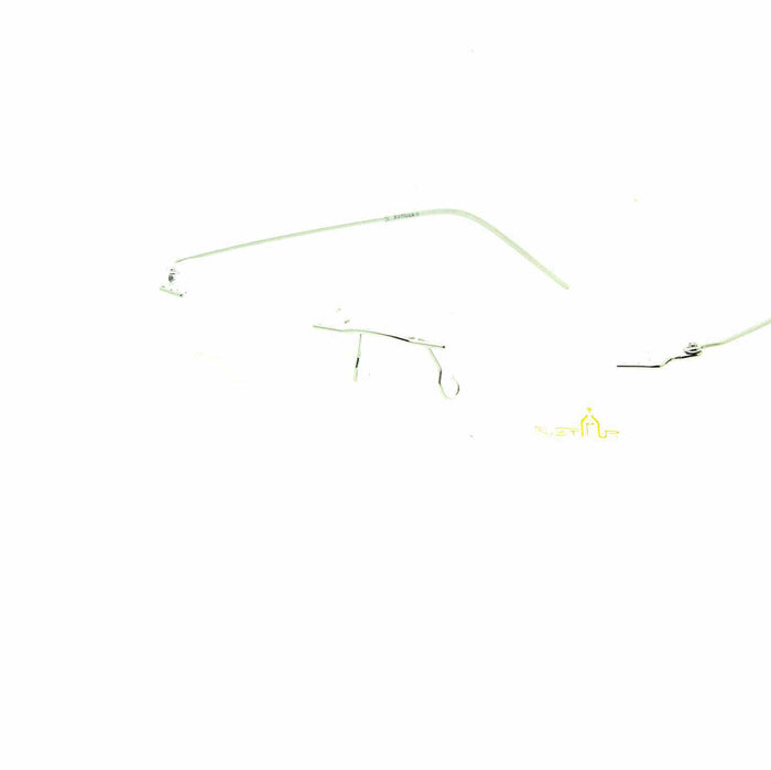 ن.ستار HT50008