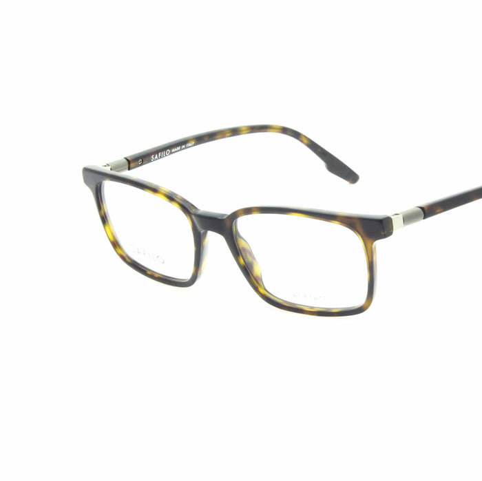 SAFILO LASTRA 03 086