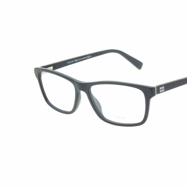 TOMMY HILFIGER TH1760 003