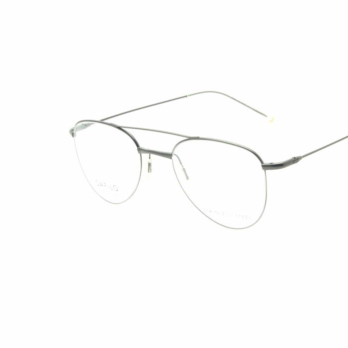 SAFILO LINEA 03 03