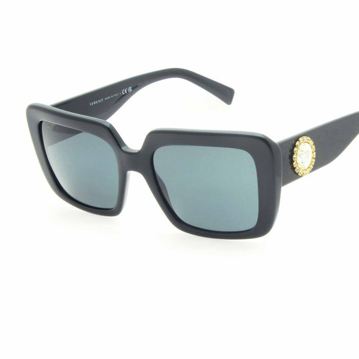 VERSACE 4384-B