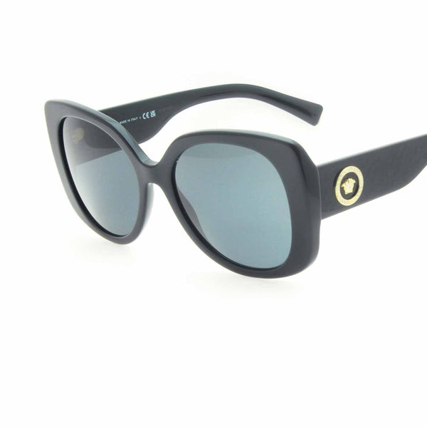 VERSACE 4387