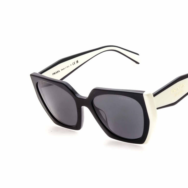 PRADA SPR 15W