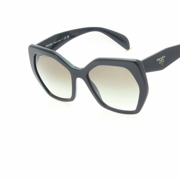 PRADA SPR 16R