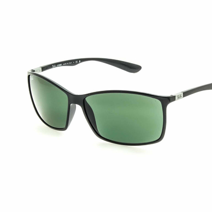 RAY BAN RB 4179