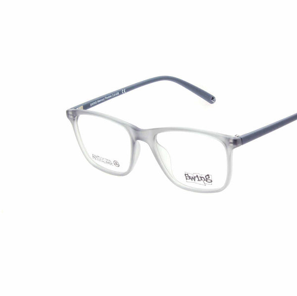 SWING TR 306