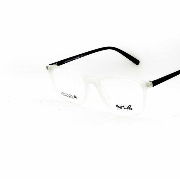 SWING TR 306