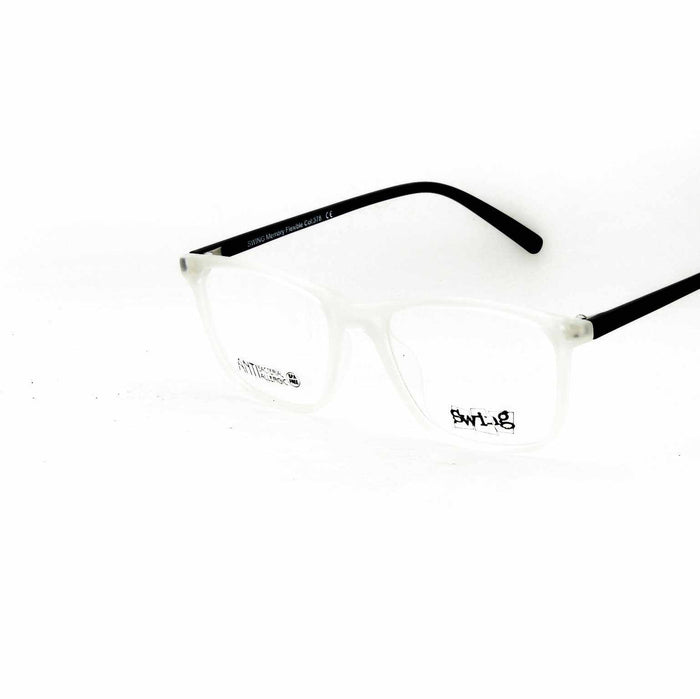 SWING TR 306