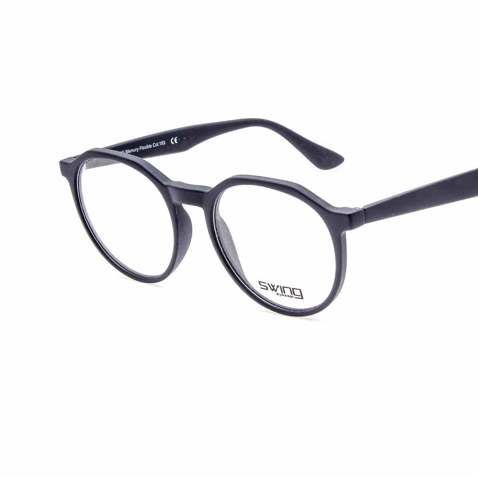 #color_C#250013