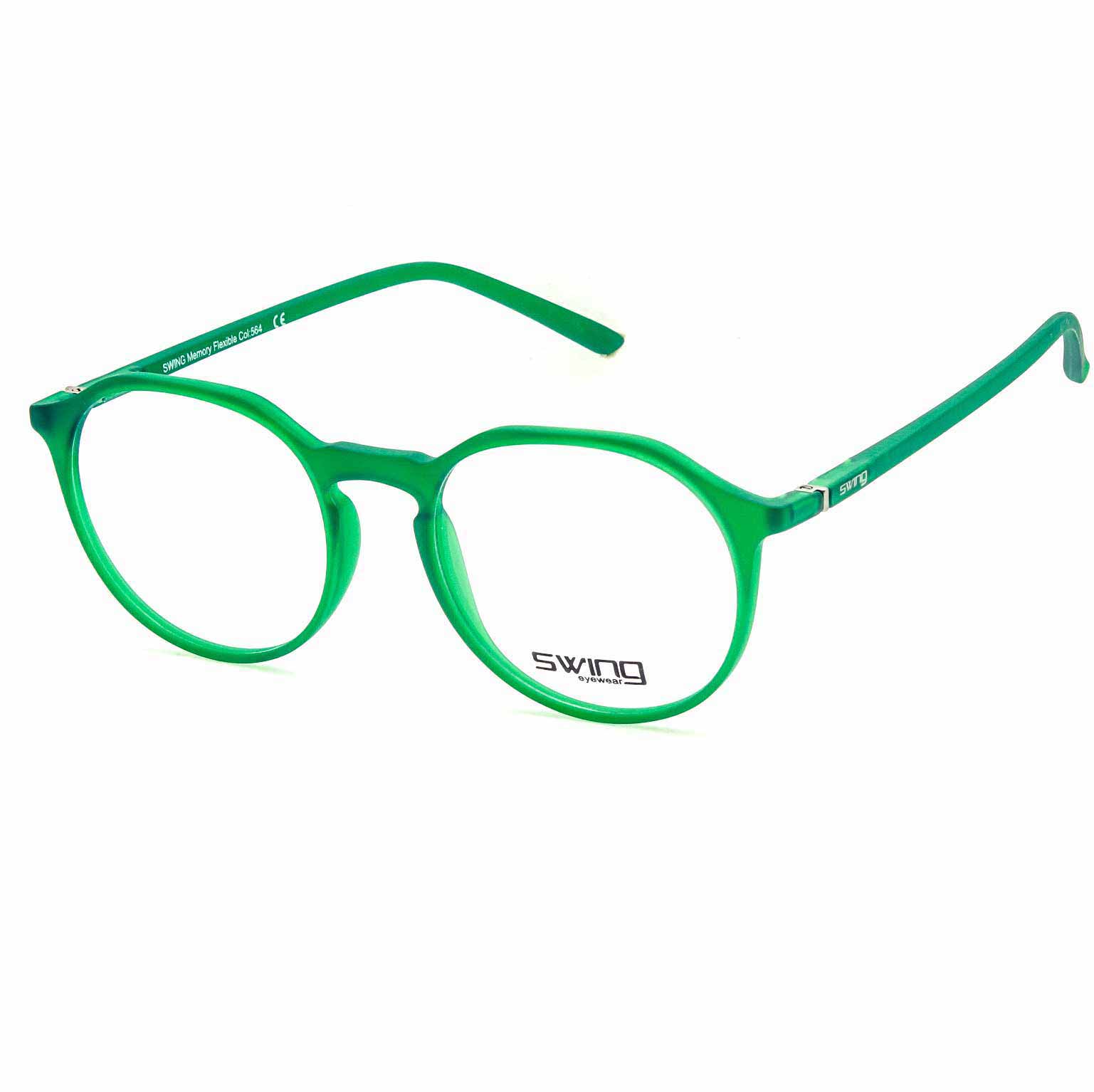 #color_C#370030
