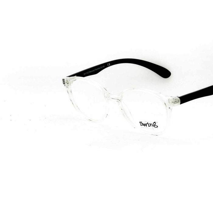 SWING TR 173