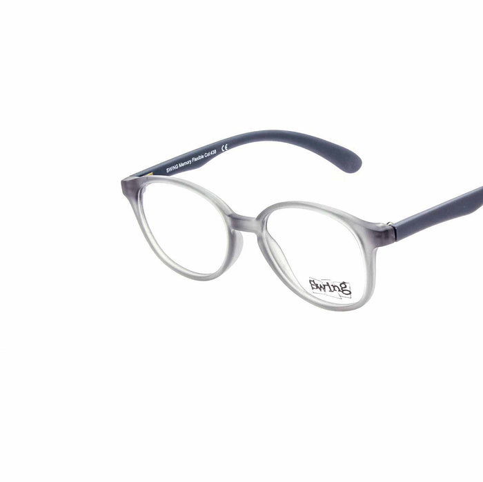 SWING TR 173