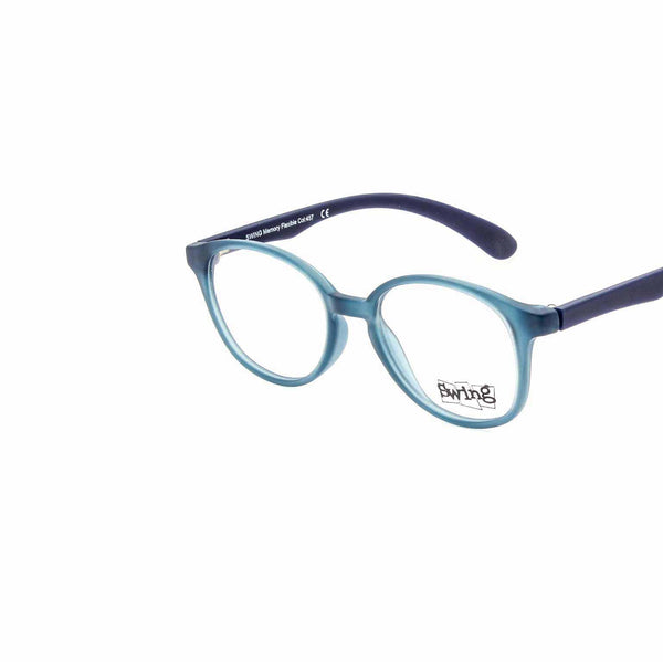 SWING TR 173