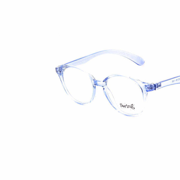 SWING TR 173
