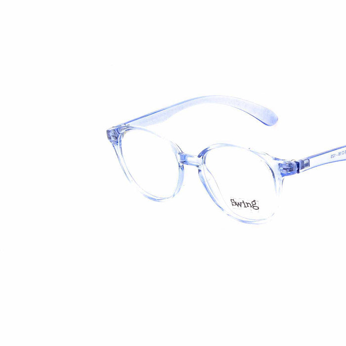 SWING TR 173