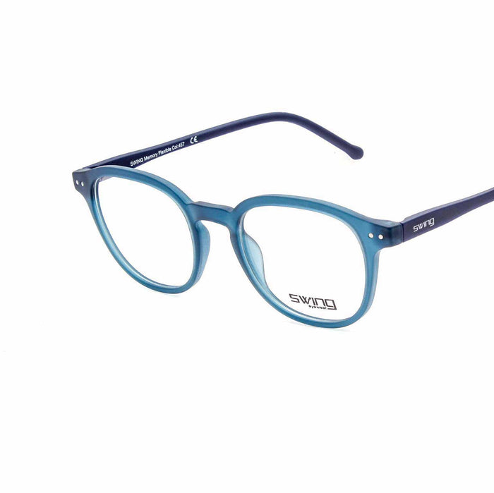 SWING TR 346